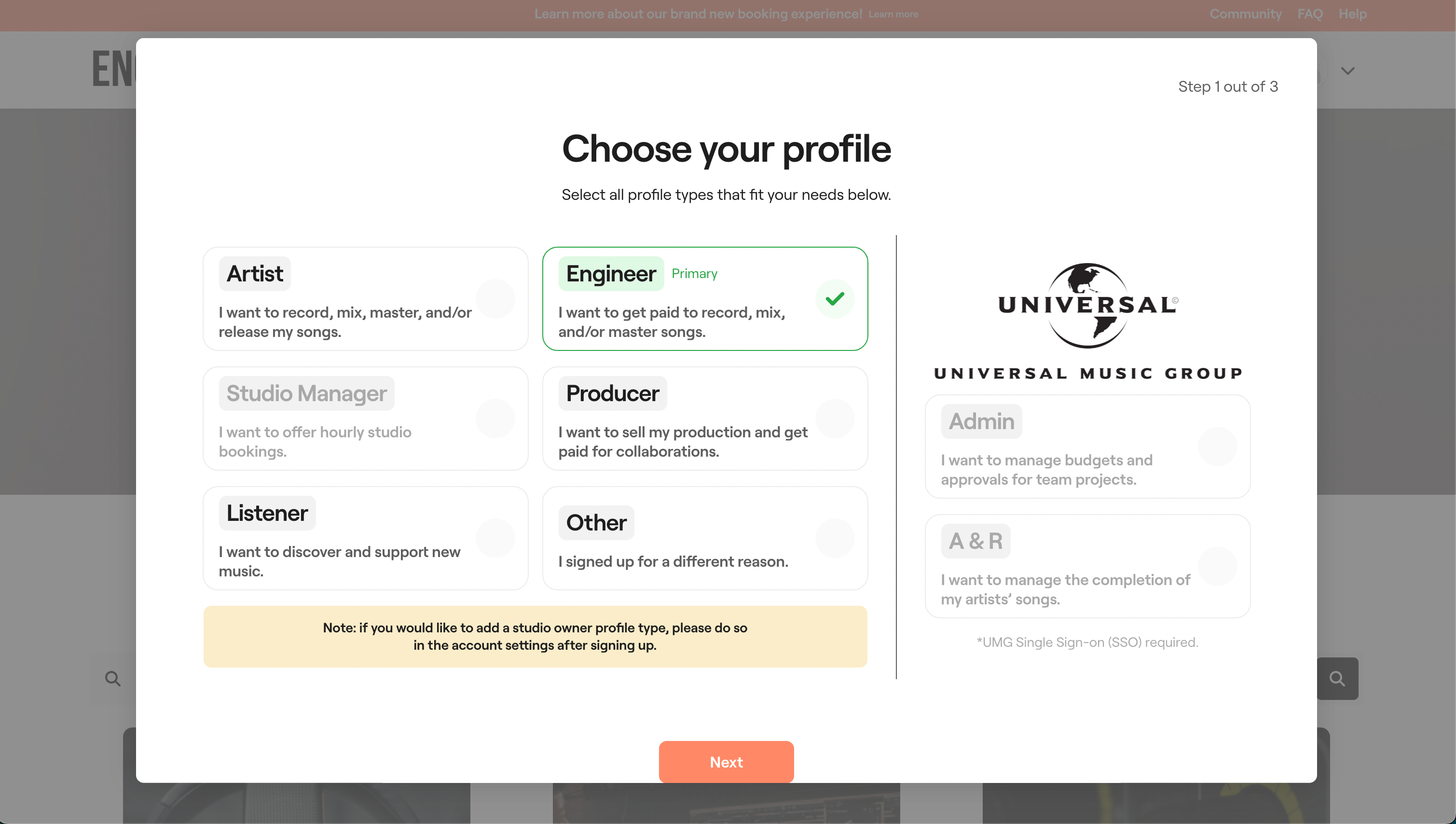 How Do I Get Started As An Engineer On Engineears - Beautiful Vintage Background - 8K